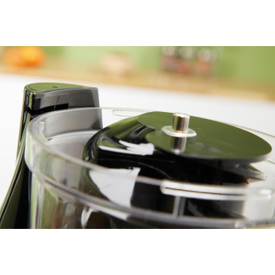 Gorenje JC4800VWY