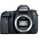Canon EOS 6D MKII[Body]