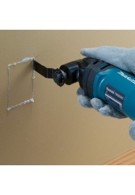 Makita TM 3000 CX1J, 320 Вт, 1,4 кг