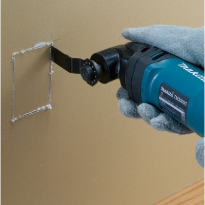 Makita TM 3000 CX1J, 320 Вт, 1,4 кг