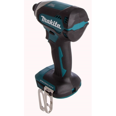 Makita DTD153Z