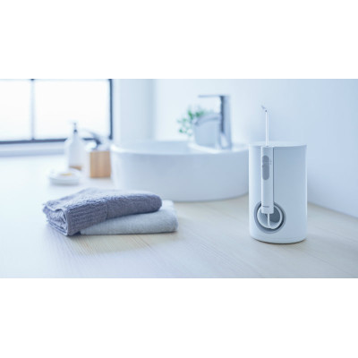 Panasonic EW1611W520