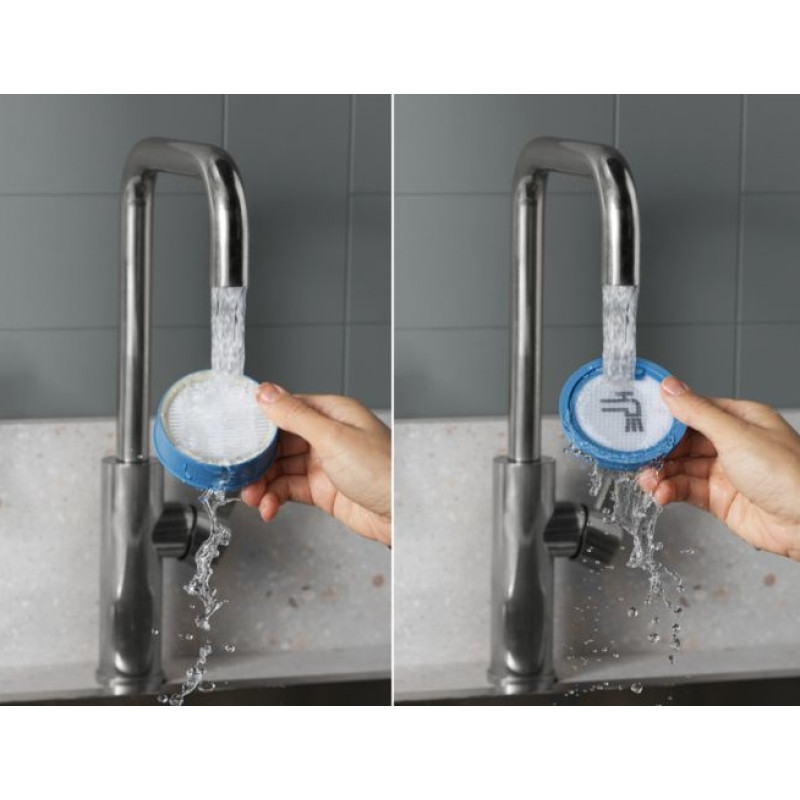 Electrolux Бездротовий пилосос EP71AB14UG 700 Cordless Cleaner