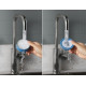 Electrolux Бездротовий пилосос EP71AB14UG 700 Cordless Cleaner