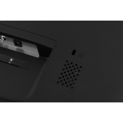 2E Монітор LCD 27" F2723B D-Sub, HDMI, IPS, 75Hz
