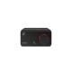 Epos Звукова карта зовнішня GSX 300, 7.1, black