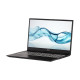 2E Ноутбук Imaginary 15.6" FHD IPS AG, Intel i5-1335U, 16GB, F512GB, UMA, DOS, Чорний