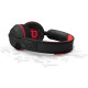 Philips Навушники Over-ear TAA6219 BT 5.4, IP55, Solar Power, SBC, AAC, Wireless, Mic