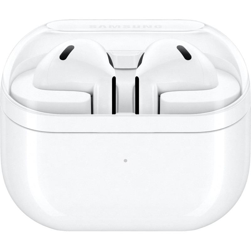 Samsung Бездротові навушники Galaxy Buds 3 (R530), білий
