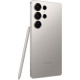 Samsung Смартфон Galaxy S25 Ultra 5G (S938) 6.9' 12/256ГБ, 2SIM, 5000мА•год, сірий титановий