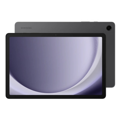 Samsung Планшет Samsung Galaxy Tab A9+ 2025 (X216) 11" 6ГБ, 128ГБ, 5G, 7040мА рік, Android, сірий