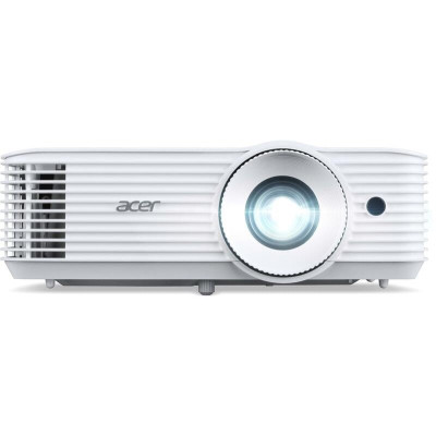 Acer Проєктор P1558i FHD, 5200 lm, 1.12-1.47, WiFi Acer Проєктор P1558i FHD, 5200 lm, 1.12-1.47, WiFi
