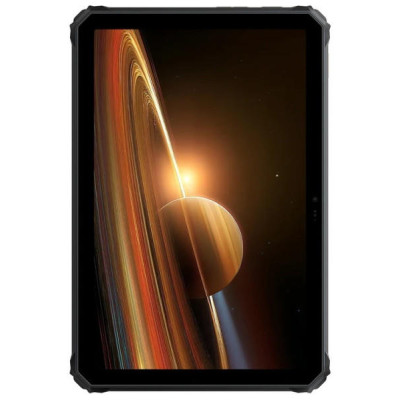 Blackview Планшет Tab Active 7 11" 8ГБ, 128ГБ, LTE, 10000мА • рік, Android, чорний UA