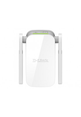 D-Link DAP-1610