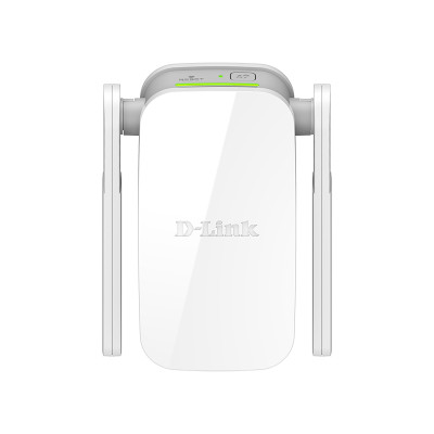 D-Link DAP-1610