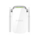D-Link DAP-1610
