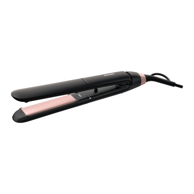 Philips Щипці для волосся StraightCare Essential