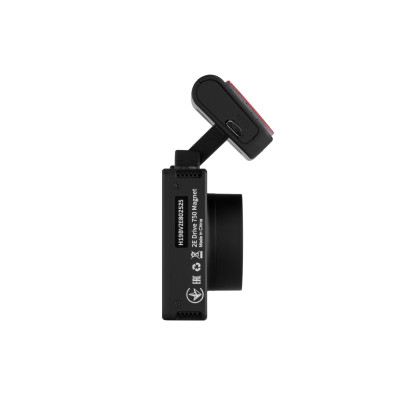 2E Drive 750 Magnet