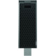 NETGEAR WiFi-адаптер A6210 AC1200, USB 3.0, зовнішн. ант.