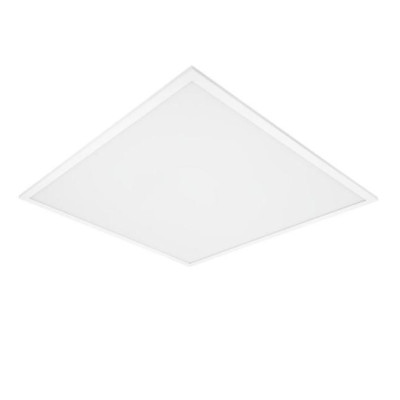 Osram Панель світлодіодна LEDVANCE ECO PANEL 600x600 36W/4000 K
