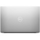 Dell Ноутбук XPS 13 (9310) 13.4OLED 3.5K Touch/Intel i7-1185G7/16/1024F/int/W11P/Silver