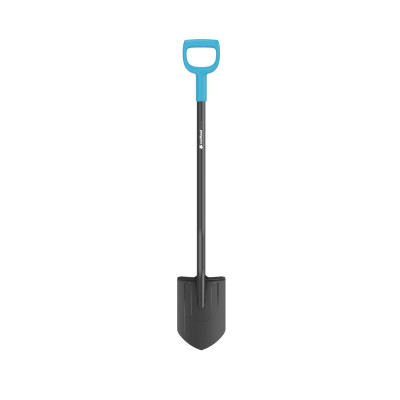Cellfast Лопата штикова IDEAL LINE, 116 см, 1.8кг