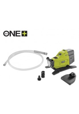 Ryobi Насос садовий R18TP-0 акумуляторний 18В 5133003934