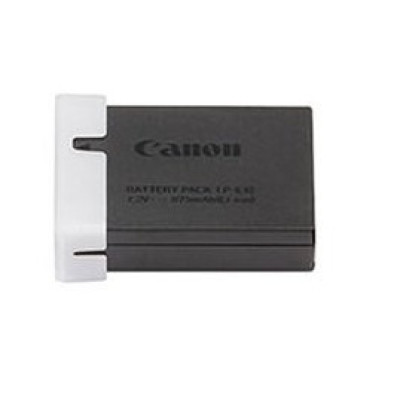 Canon Цифрова фотокамера  EOS M50 Mk2 + 15-45 IS STM Lifestream Kit Black