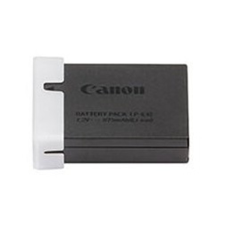 Canon Цифрова фотокамера  EOS M50 Mk2 + 15-45 IS STM Lifestream Kit Black