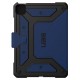 UAG Чохол для Apple iPad Pro 11' (3rd Gen 2021) Metropolis SE, Mallard