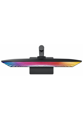 Samsung Монітор 27" S27A600U HDMI, DP, USB, MM, IPS, 2560x1440, 75Hz