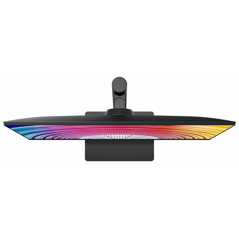 Samsung Монітор 27" S27A600U HDMI, DP, USB, MM, IPS, 2560x1440, 75Hz