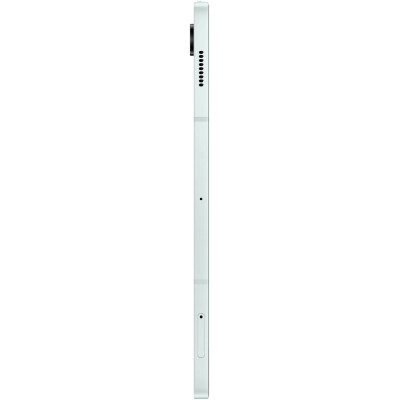Samsung Планшет Galaxy Tab S9 FE (X510) 10.9` 6GB, 128GB, 8000mAh, Android, зелений