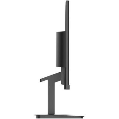MSI Монітор 23.8" PRO MP2412 HDMI, DP, MM, VA, 100Hz, 4ms, sRGB 113%