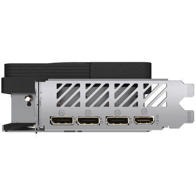 Gigabyte Відеокарта GeForce RTX 4080 16GB GDDR6X WINDFORCE