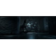 Games Software UNTIL DAWN [BD диск] (PS5)