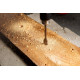 Graphite Перфоратор SDS-plus 900Вт 3.4Дж кейс 6.1кг