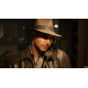 Games Software Indiana Jones and the Great Circle [BD диск] (PS5)