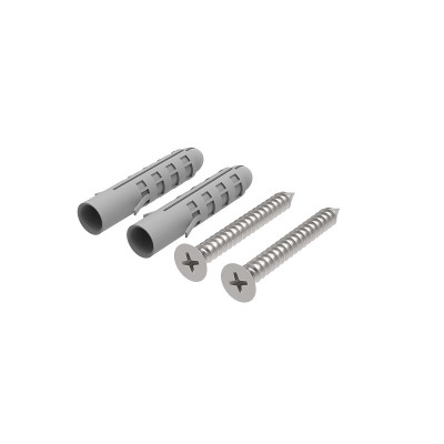 MikroTiK Точка доступу cAP LTE12 ax (cAPGi-5HaxD2HaxD&EG12-EA)