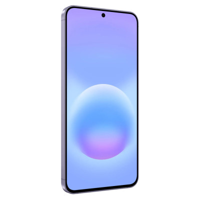 Samsung Смартфон Galaxy A57 5G (A576) 6.7" 8/128ГБ, 2SIM, 5000мА•год, фіолетовий
