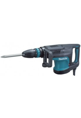 Makita HM1203C