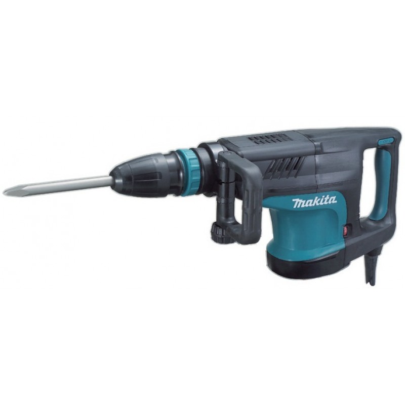 Makita HM1203C