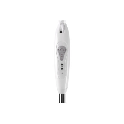 ARDESTO FN-R1608RW з ПДК