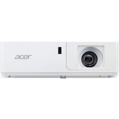 Acer PL6510 (DLP, Full HD, 5000 ANSI lm, LASER)