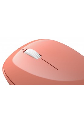 Microsoft Bluetooth[Peach]