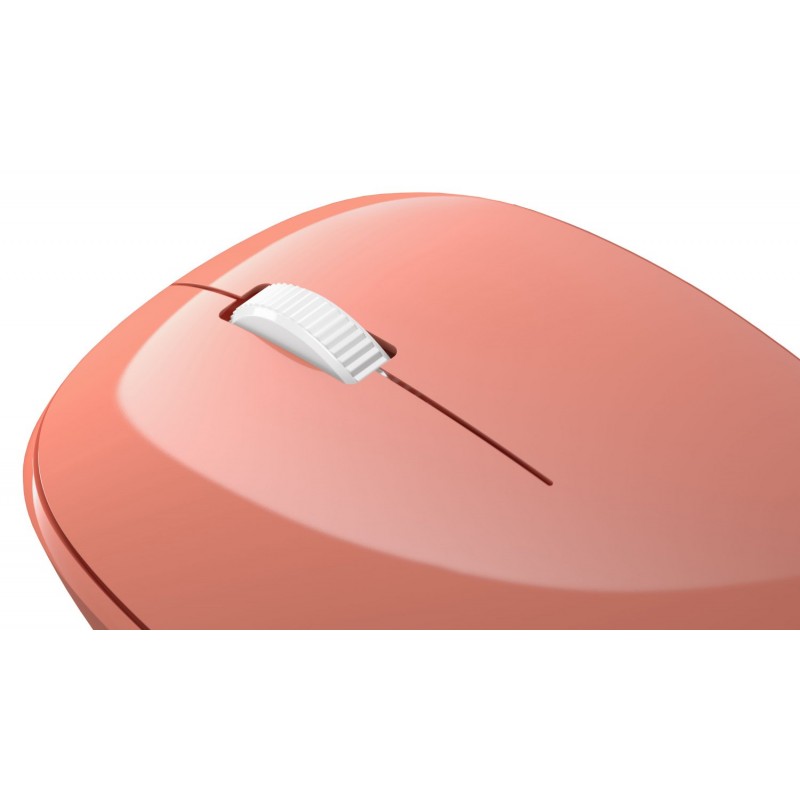 Microsoft Bluetooth[Peach]