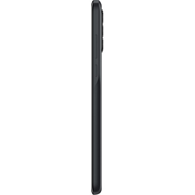 TCL Смартфон 30E (6127I) 3/64GB 2SIM Space Gray