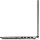 Dell Ноутбук Latitude 5530 15.6FHD AG/Intel i7-1265U/16/512F/int/Lin
