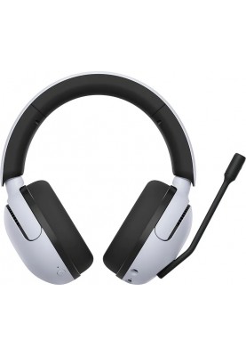 Sony Гарнітура ігрова Over-ear INZONE H5 Wireless, Mic