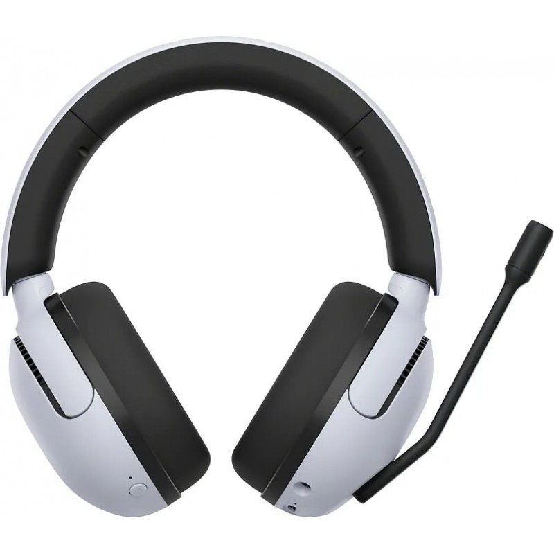 Sony Гарнітура ігрова Over-ear INZONE H5 Wireless, Mic